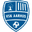 VSK Århus club crest
