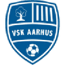 VSK Århus club crest