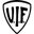 Vanløse club crest