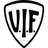 Vanløse club crest