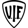Vanløse club crest