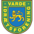 Varde IF Elite club crest
