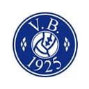 Vejgaard B club crest