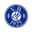 Vejgaard B club crest