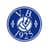 Vejgaard B club crest