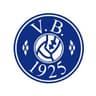 Vejgaard B club crest