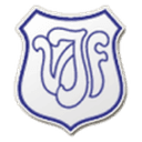 Viby club crest