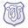 Viby club crest