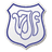 Viby club crest