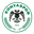 Konyaspor club crest