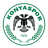 Konyaspor club crest