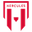 JS Hercules club crest