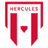 JS Hercules club crest