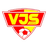 VJS club crest