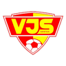 VJS club crest