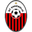Shkendija club crest