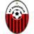 Shkendija club crest