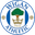 Wigan club crest