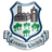 Crumlin United club crest