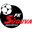 Suduva Marijampole club crest