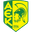 AEK Larnaca club crest