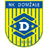 NK Domzale club crest