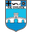 NK Osijek club crest