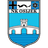NK Osijek club crest