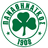 Panathinaikos club crest