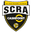 SCR Altach club crest