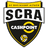 SCR Altach club crest