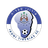 Ironi Tiberias club crest