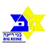 Maccabi Bnei Raina club crest