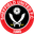 Sheffield Utd club crest