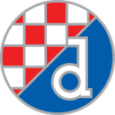 Dinamo Zagreb club crest