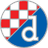 Dinamo Zagreb club crest