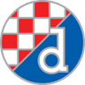 Dinamo Zagreb club crest