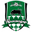 FC Krasnodar club crest