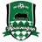 FC Krasnodar club crest