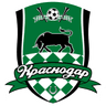 FC Krasnodar club crest