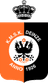 Deinze club crest
