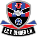 Dender club crest