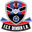 Dender club crest