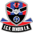 Dender club crest