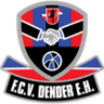 Dender club crest