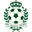 Dessel Sport club crest