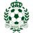 Dessel Sport club crest