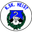 Heist club crest