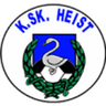 Heist club crest