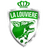 La Louvière Centre club crest